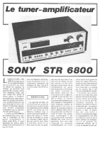 Sony STR-6800-TEST-12-1976-3 
